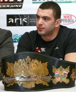 Guram Gugenishvili