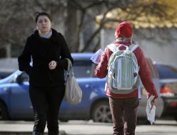 «Gazeta po-kievski» employee