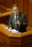 Aleksandr Ryabchenko