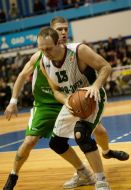 Georgiy Kondrusevich