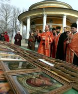 Action "Dedicate icon hero"