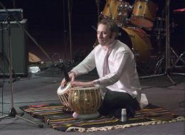 Alexeу "Alex" Fantaev