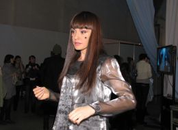 Olga Sumskaya