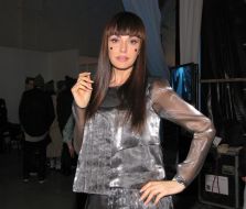 Olga Sumskaya