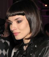 Nadezhda Meyher-Granovskaya