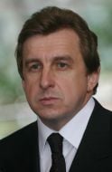 Vladimir Kozak