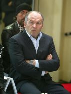 Viktor Pinchuk