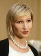 Yelena Pinchuk-Franchuk