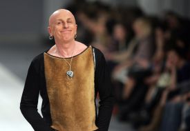 Алексей Вертинский