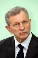 Vasiliy Natyazhenko