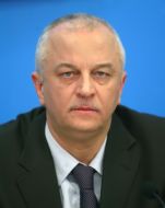 Aleksandr Prognimak