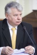 Bogdan Borusewicz