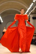 Mikhail Voronin сlothes collection