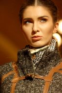 Yelena Golets сlothes collection