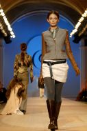 Yelena Golets сlothes collection