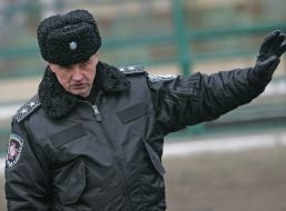 Sergey Konoplyanik