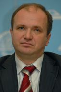 Vitaliy Mokhorev