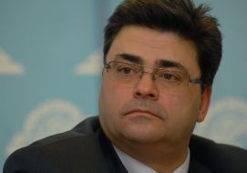 Aleksandr Fedko