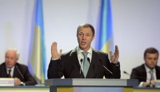 Vladimir Saldo