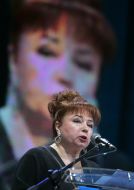 Nina Karpachova