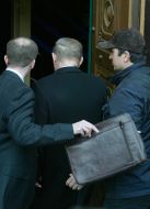 Леонид Кучма