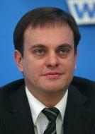 Vadim Volchenko