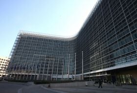 The European Commission