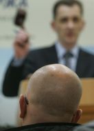 Auctioneer