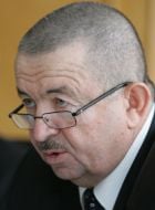 Yuriy Andreychuk