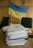 Folders