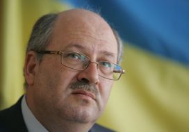 Sergey Dunaylo