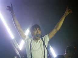 Yevgeny Filatov