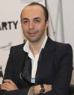 Франческо Сконьямильо