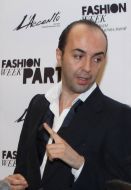 Франческо Сконьямильо