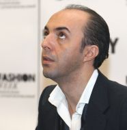 Франческо Сконьямильо