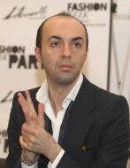 Франческо Сконьямильо