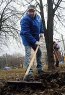 Геннадий Кернес