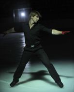 Aleksey Yagudin
