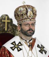 Svуatoslav Shevchuk