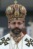 Svуatoslav Shevchuk