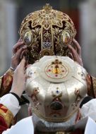 Svуatoslav Shevchuk