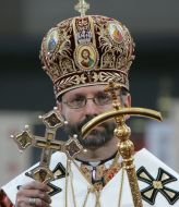 Svуatoslav Shevchuk