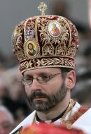 Svуatoslav Shevchuk