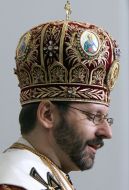 Svуatoslav Shevchuk