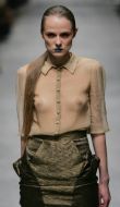 Ada Zanditon's collection