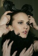 Model