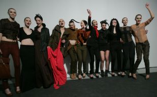 Models