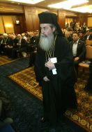 Patriarch Theophilus III