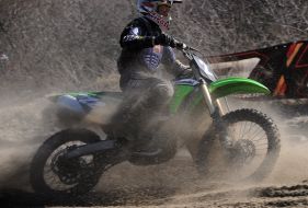 Участник соревнований