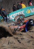 Участник соревнований